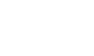 Alix The Label Logo Alix the label
